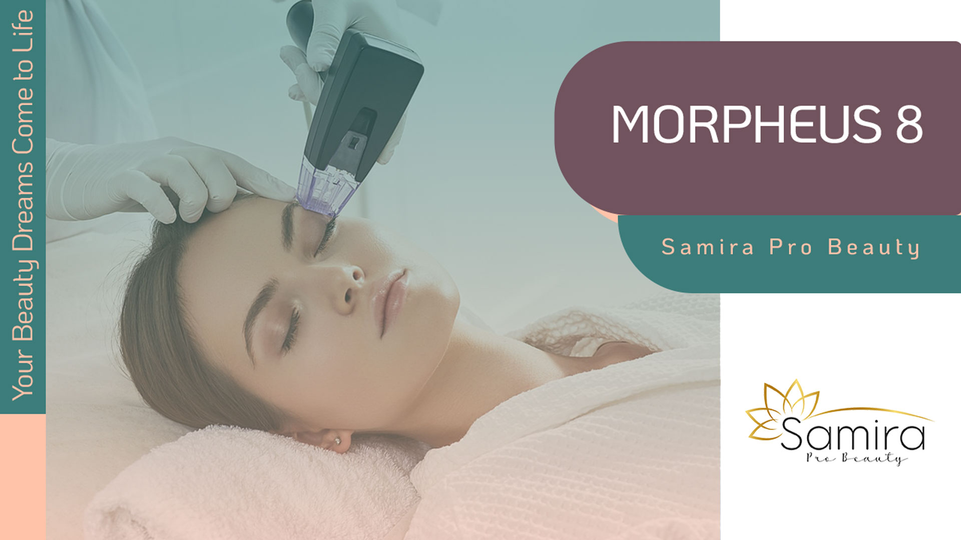 Rejuvenate Your Skin with Morpheus Vancouver8